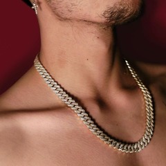 NECROMANCER (interlude)