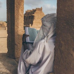 سوره يوسف كاملة بصوت الشيخ المنشاوى ترتيل.