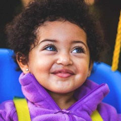 BABY BABY