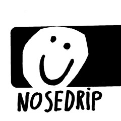 BIS Radio Show #1060 with Nosedrip