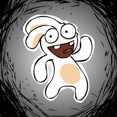 no title, just rabbid [TRTP INTRO TRACK]