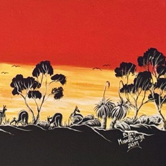 Mother - Tribute to Beryl Dick (live)