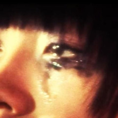 jeanzz (prod. tiresss)