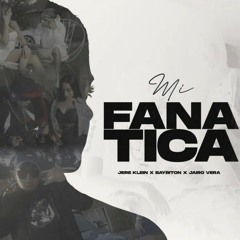 MI FANATICA FT. BAYRITON x JAIRO VERA.