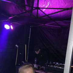 @FREE TEKK - Closing SHORTCut 22.07.2023