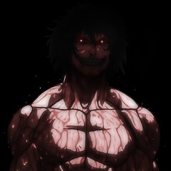 jump444.mp3 X “MY LIFE IS A PRICE I CAN PAY” - Ohma&Kaneki&Yuji&Guts - SXCREDMANE