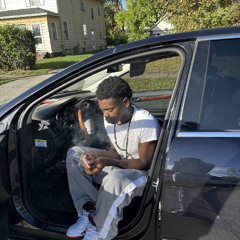 most hated p. polarkidd