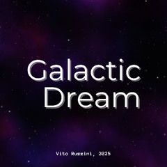 06 - Vito Ruzzini - Aborigines Of Space (Edit)