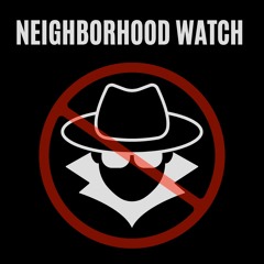 Neighbours - Hideaway REMIX  - (Kiesza) FREE DOWNLOAD