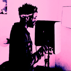 bout u ( Dark )