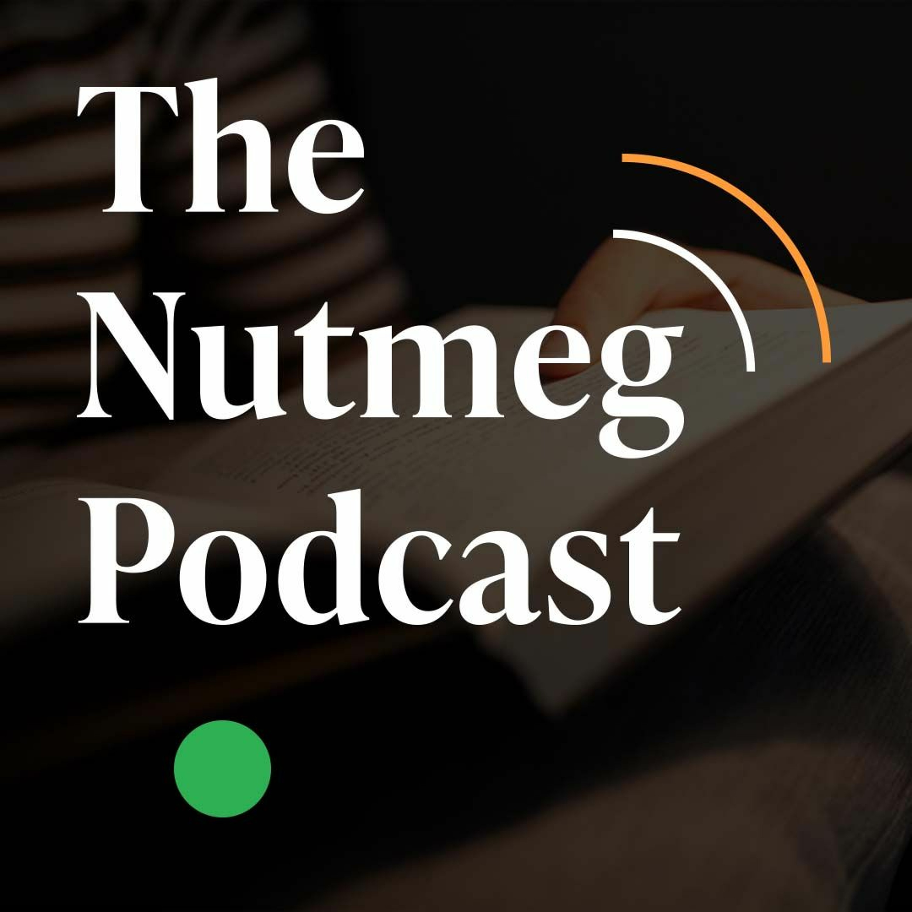 The Nutmeg Podcast | Market myths and investment adages thumbnail