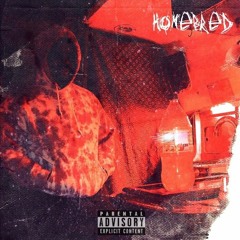 Finer Things (Prod. By Beatsbyneco)