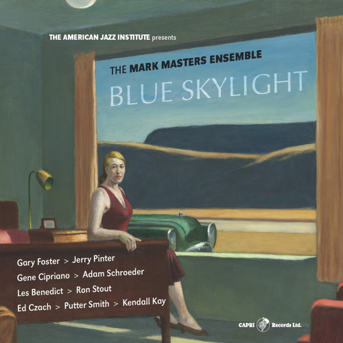So Long Eric (feat. Putter Smith, Les Benedict, Jerry Pinter, Ron Stout & Ed Czach)