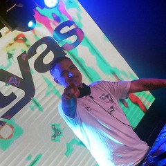 Sean Tyas LIVE @ We Love Trance CE051 - Fresh Stage (2Progi - Poznan - 23-03-2024)