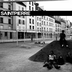TAPE01 - SAINTPIERRE