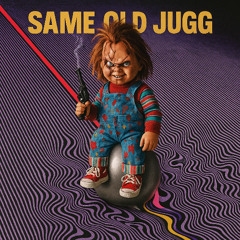Young Nudy x Tame Impala - Same Old Jugg