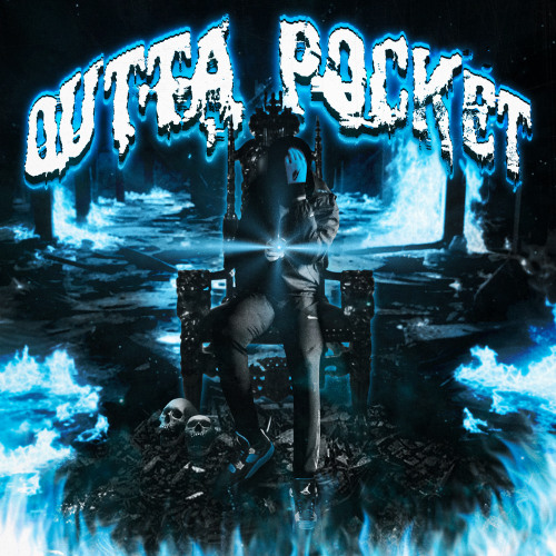 Stream Outta Pocket by (@justinnmedia) | Listen online for free on SoundCloud