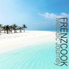 Melodic Journey Epi672