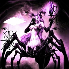 @SWIFFERSX_X - EZ LICK #IONTRY *PROD. 4JAYx|xLUCI4*
