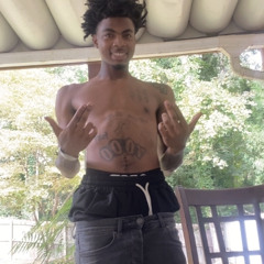 LAZER DIM 700 - n this b7tch