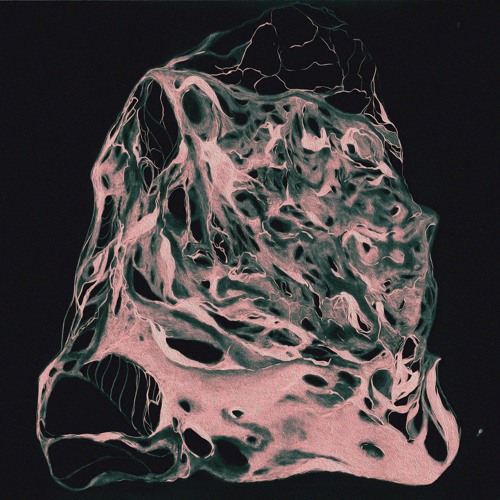 propulse - linger (taken from linger / tome)