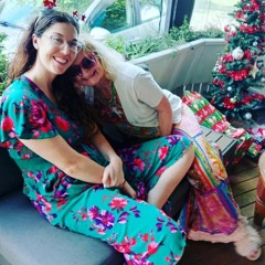 Bruce & Elises pre-Xmas2023 | Part 3