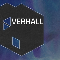 Bloc Podcast 12: Verhall
