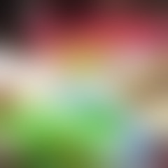 Wikipedia ##b4FinallySeeing