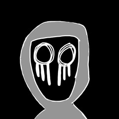 Keep It Real (Remix) Feat. dboethamac