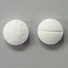 agustinsito - Dramamine