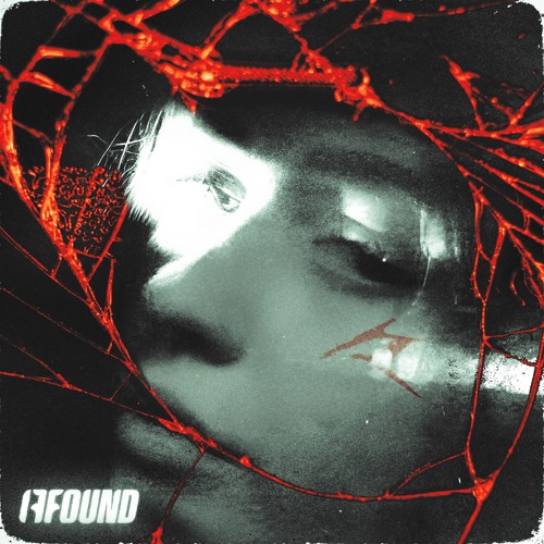 WORTH.the.CRASH (w/ GLNNA)