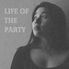 life of the party