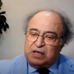 کوچ ایرانیان ۲۵۶ - دکتر محمد صدیق یزدچی  - علی لیمونادی - مروری بر چهل و چهار سال سیاه