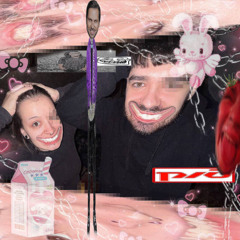 aryaxz x ksenshi – MI PROEBALI POEZD V VORONEZH I SDELALI SEX 2 (FREE DOWNLOAD)