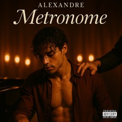 Metronome