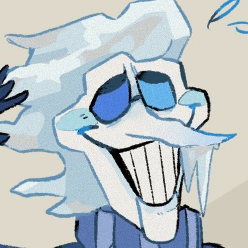 Spam-Miser