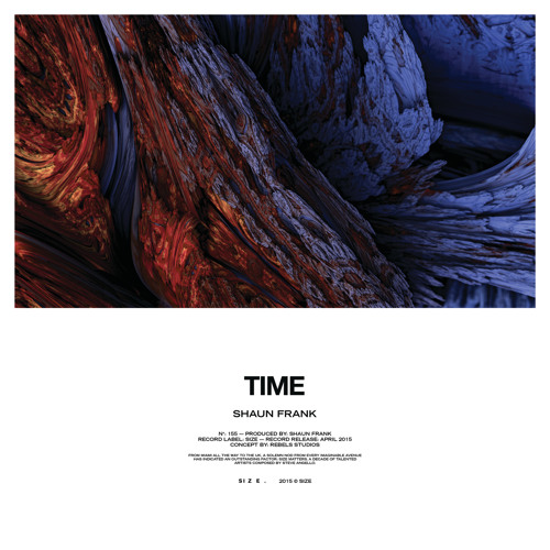 Time