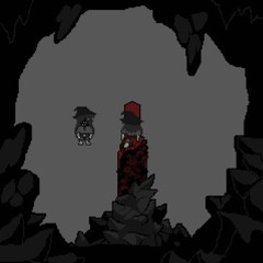 Shadowmancer (Ft: ThatMusGuy)