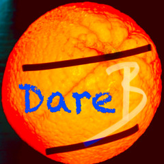 Dare B