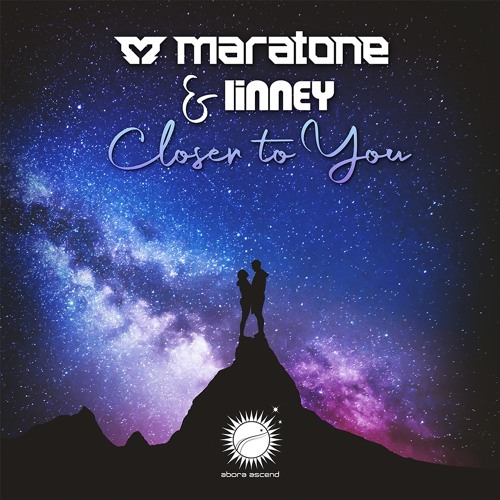 Closer To You at Equinox #2904