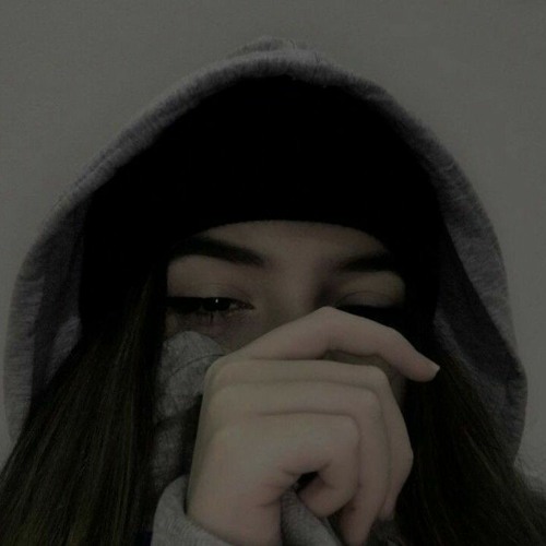 AUTOMOTIVO SWEATER WEATHER (DJ WILL PS & DJ IVANZK) - ÁLBUM BONES 2070