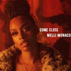 Come Close