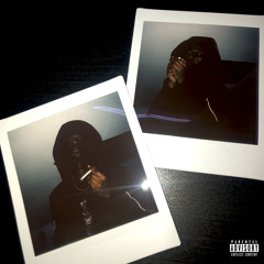 wow.* + Dwizzy & Yung Tsu