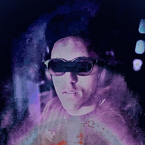 Introspection [Instrumental]