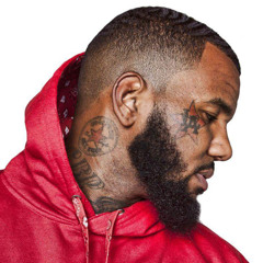 Hip Hop Beat (The Game Type Beat) - "Pay Homage" - Storytelling Rap Trap Instrumental Beats 2025 Free DL