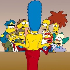 MC MRBIM - MC  7DELAS -  MD - DJ JS DO MDP  BCT VAI TE QUE DESCER