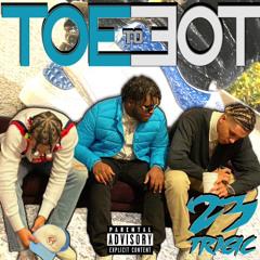 TOE TO TOE - 23 Tragic