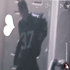 4Ever 19NinETeeN *LUCIDkid* (LLLandStM)  #drunk #HIGH #highschool  (Prod.A☆A)