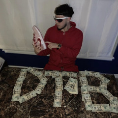 DTB4L!/Thats Tuff! 2 (Jae)