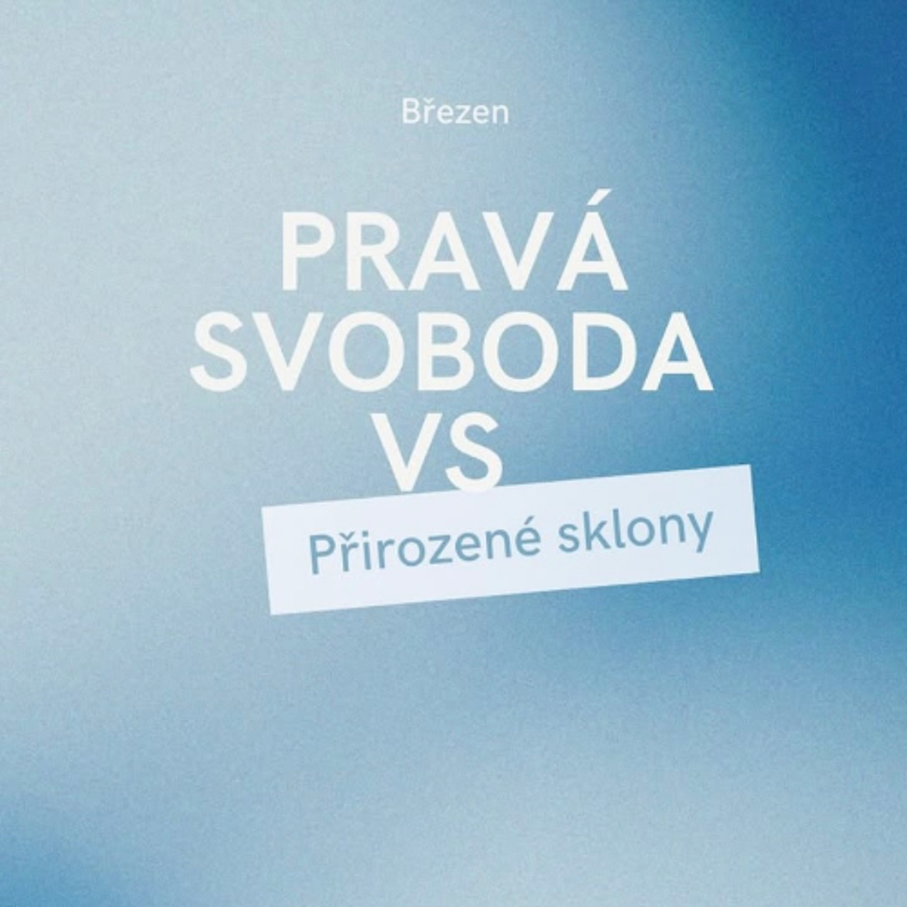 Církev bez hranic